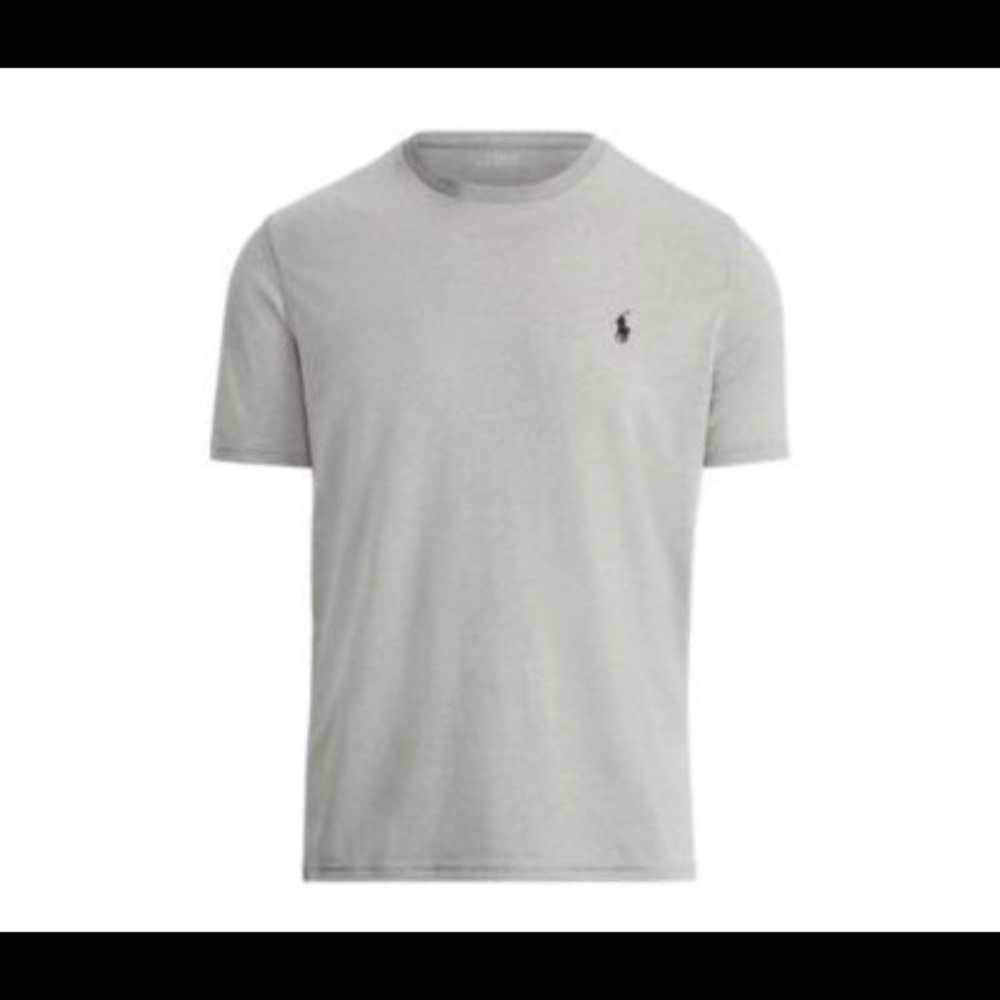 Polo long sleeve shirt *Brand New*